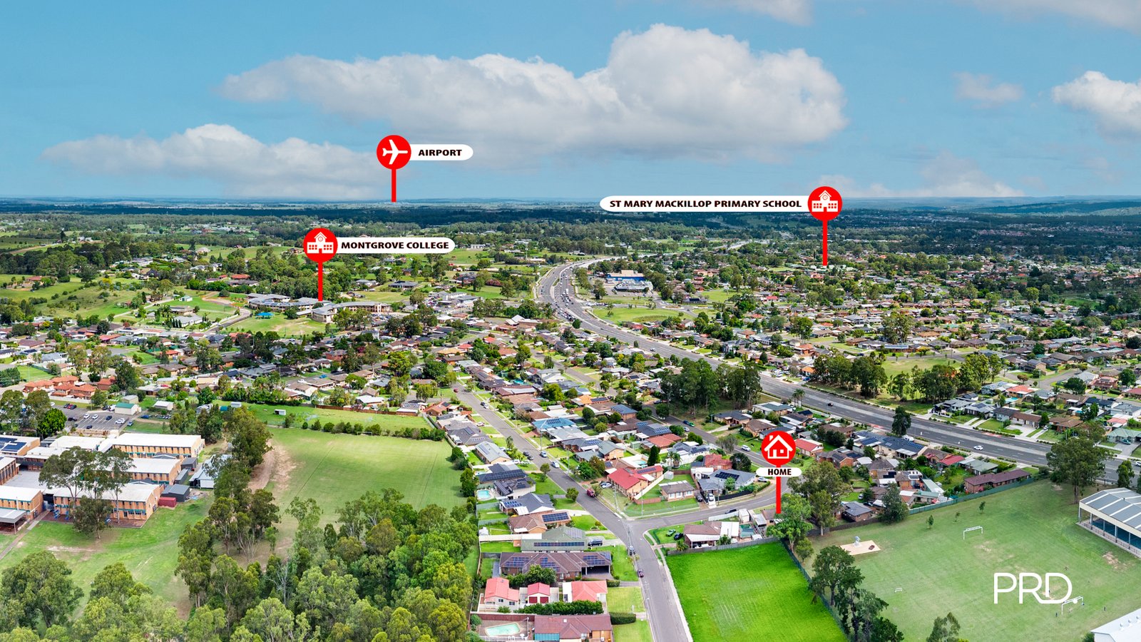 52 Oag Crescent KINGSWOOD 14