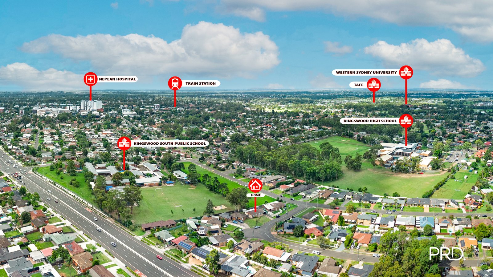 52 Oag Crescent KINGSWOOD 15