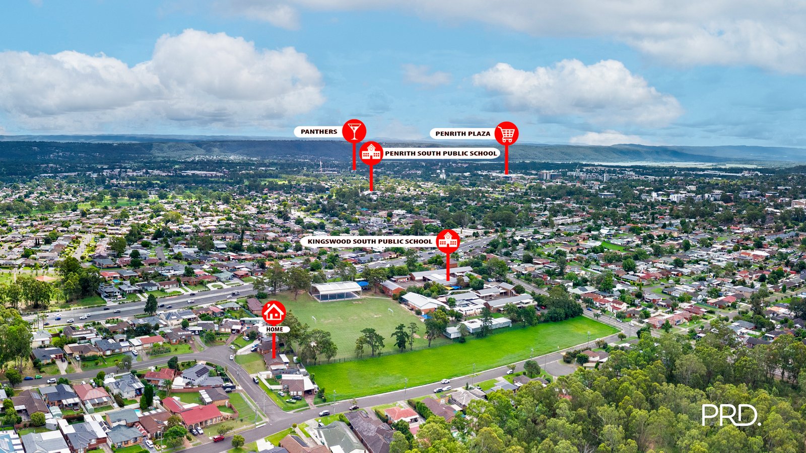 52 Oag Crescent KINGSWOOD 16