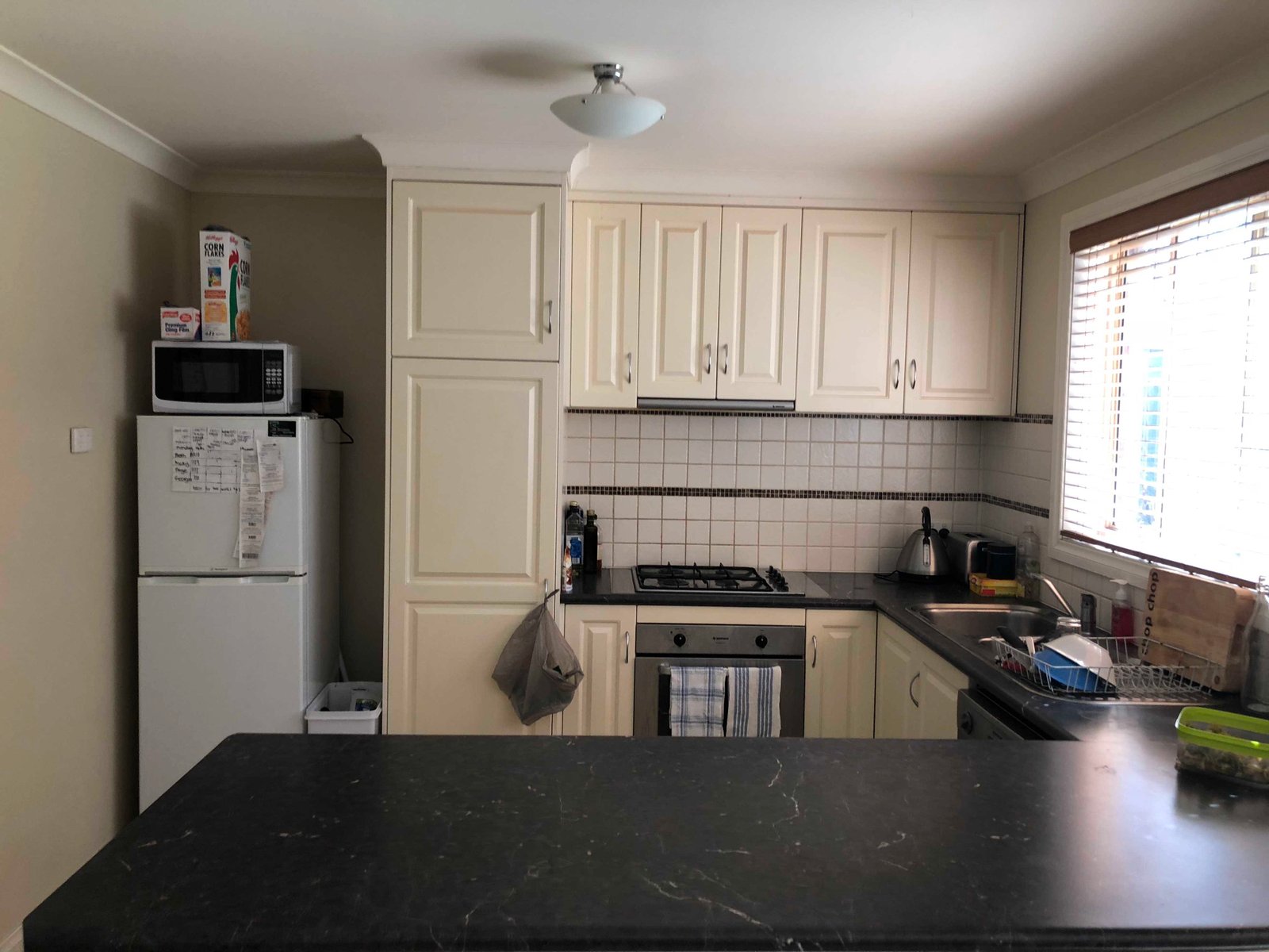 52 Oakbank Drive MOUNT HELEN 3