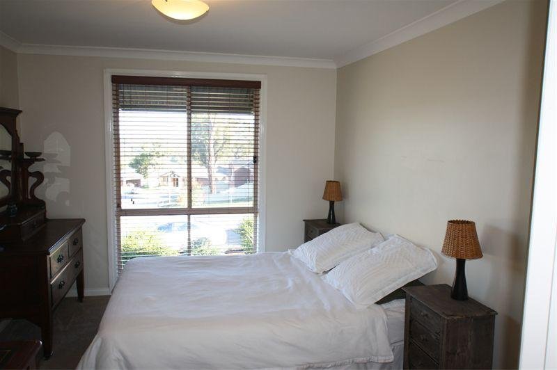 52 Oakbank Drive MOUNT HELEN 4