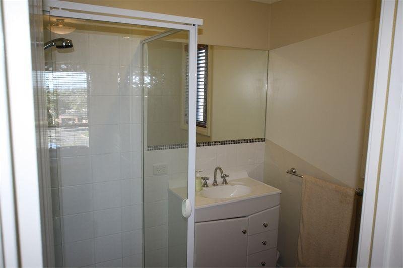 52 Oakbank Drive MOUNT HELEN 5