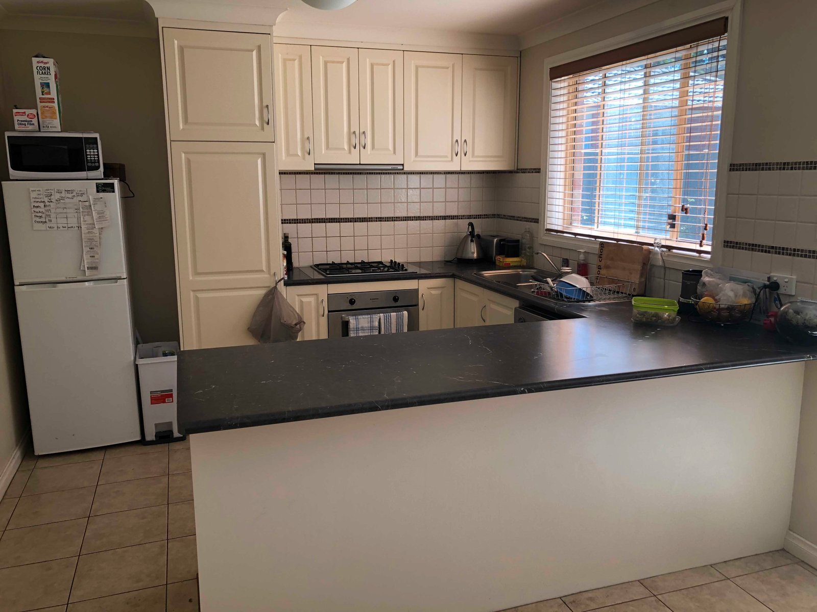 52 Oakbank Drive MOUNT HELEN 7