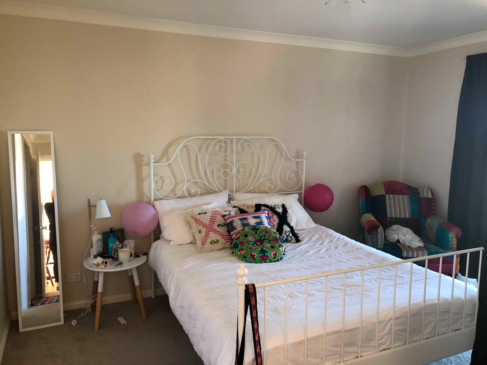 52 Oakbank Drive MOUNT HELEN 9