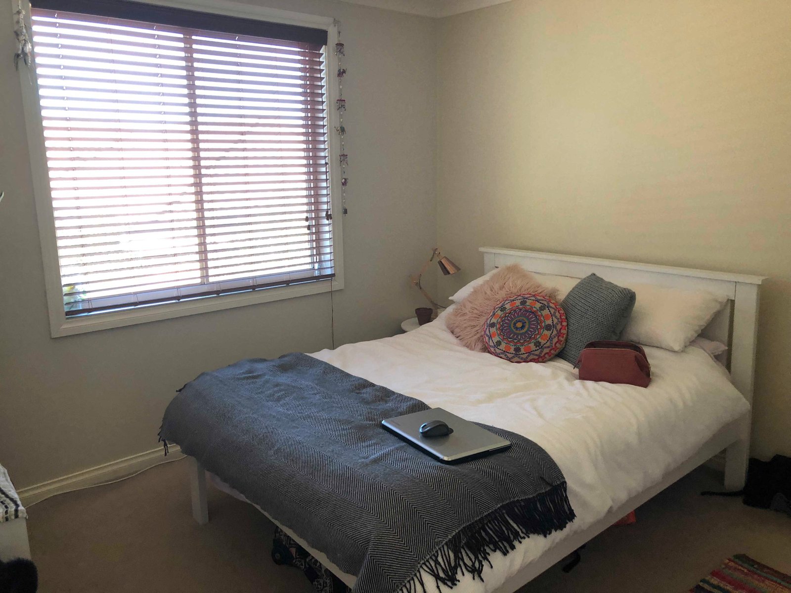 52 Oakbank Drive MOUNT HELEN 10