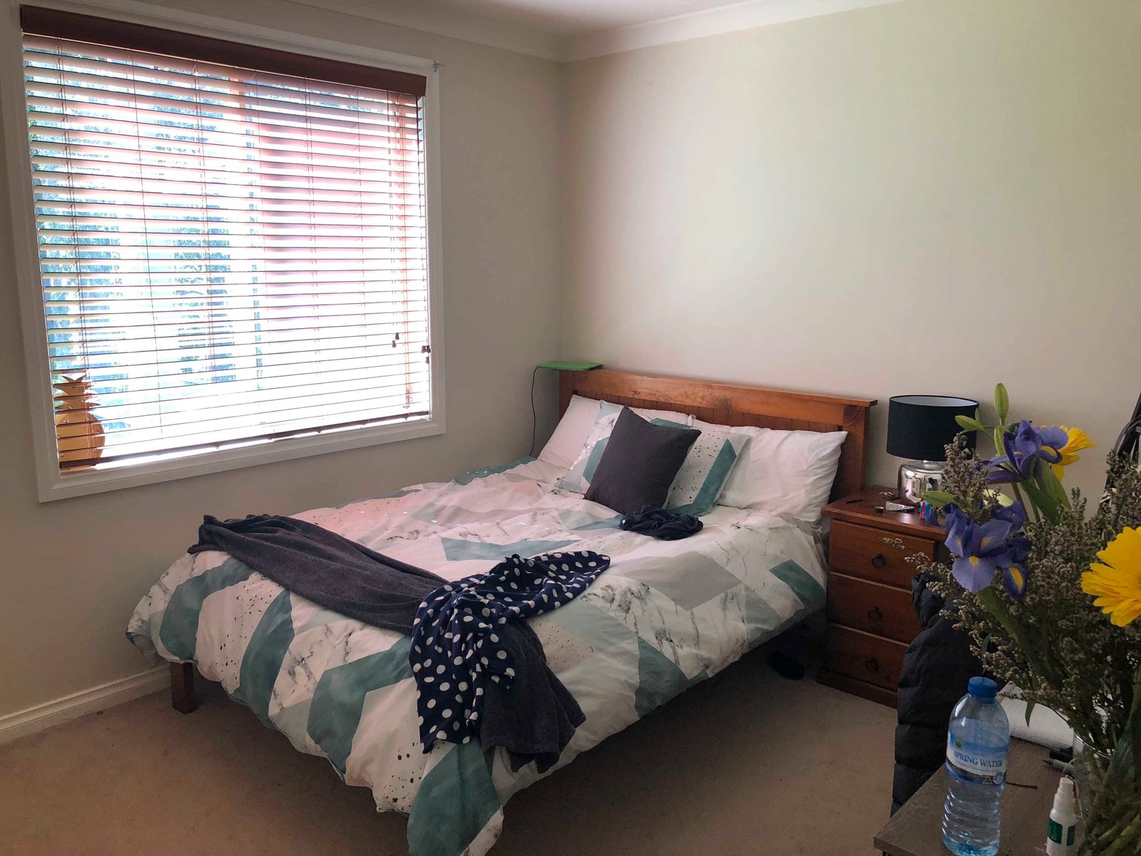 52 Oakbank Drive MOUNT HELEN 11