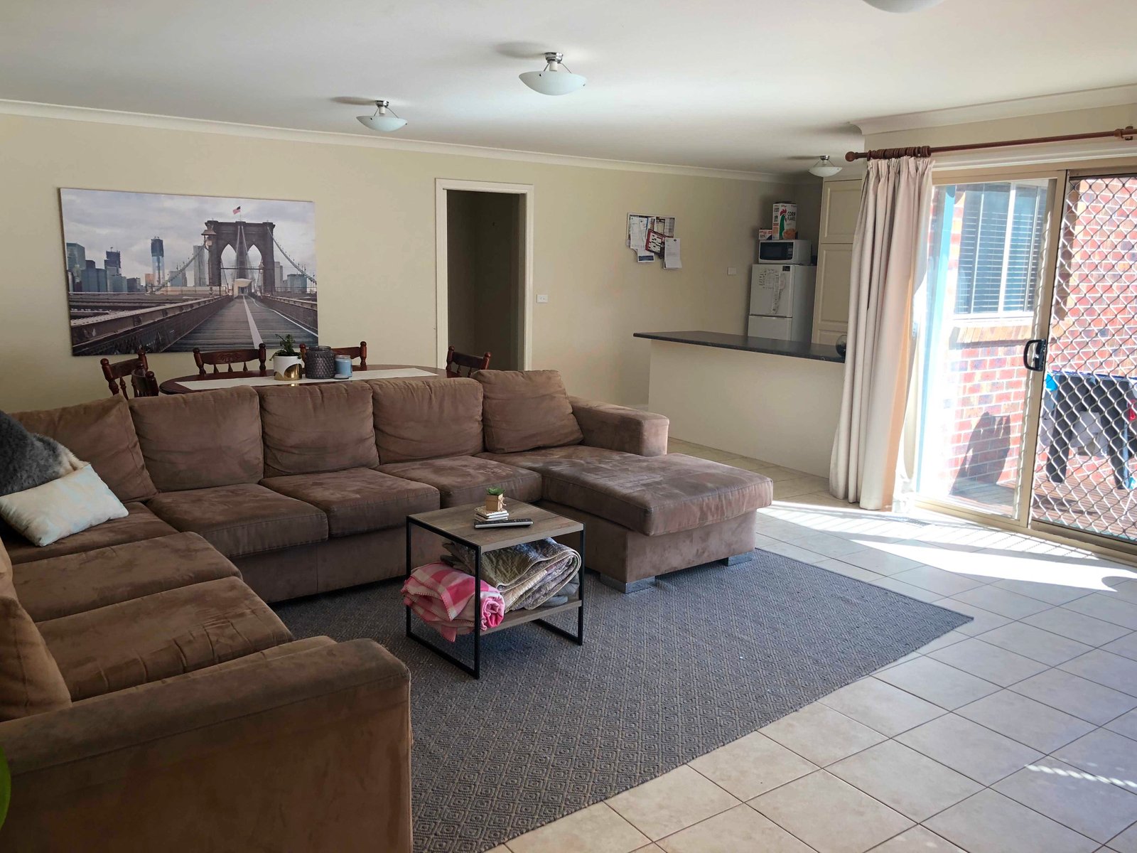 52 Oakbank Drive MOUNT HELEN 12