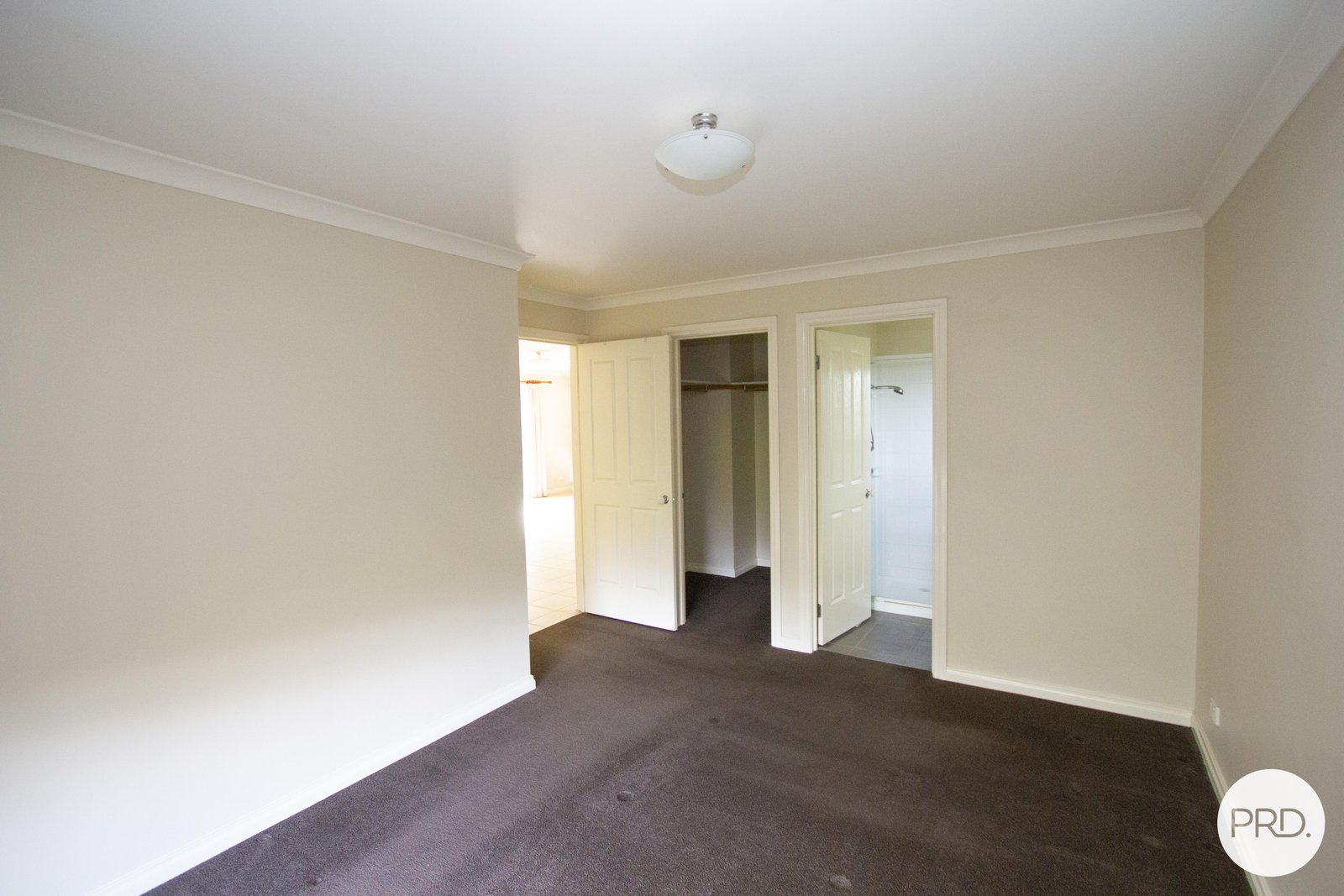 52 Oakbank Drive MOUNT HELEN 2