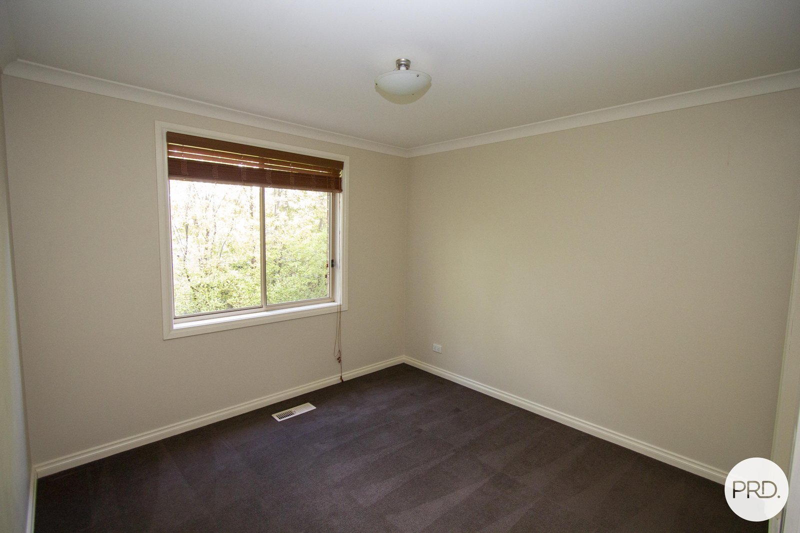 52 Oakbank Drive MOUNT HELEN 10