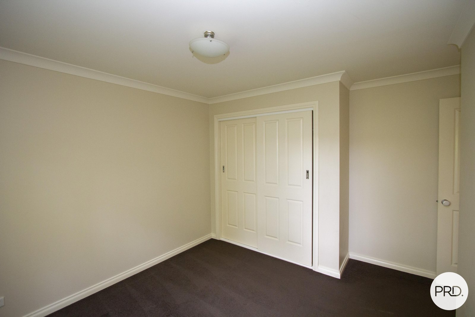 52 Oakbank Drive MOUNT HELEN 11