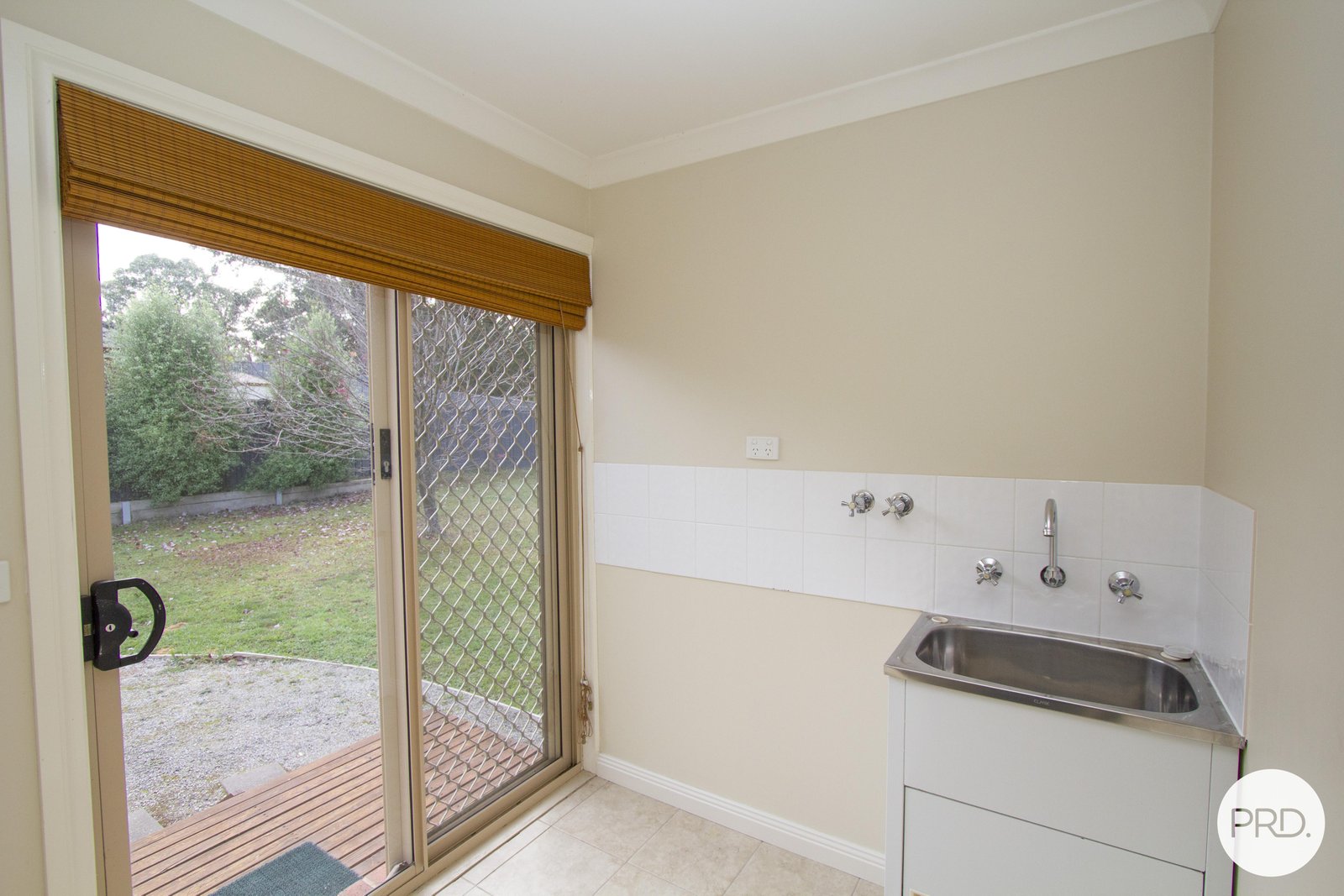 52 Oakbank Drive MOUNT HELEN 13