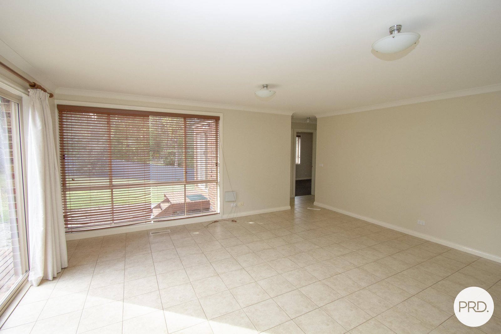 52 Oakbank Drive MOUNT HELEN 14