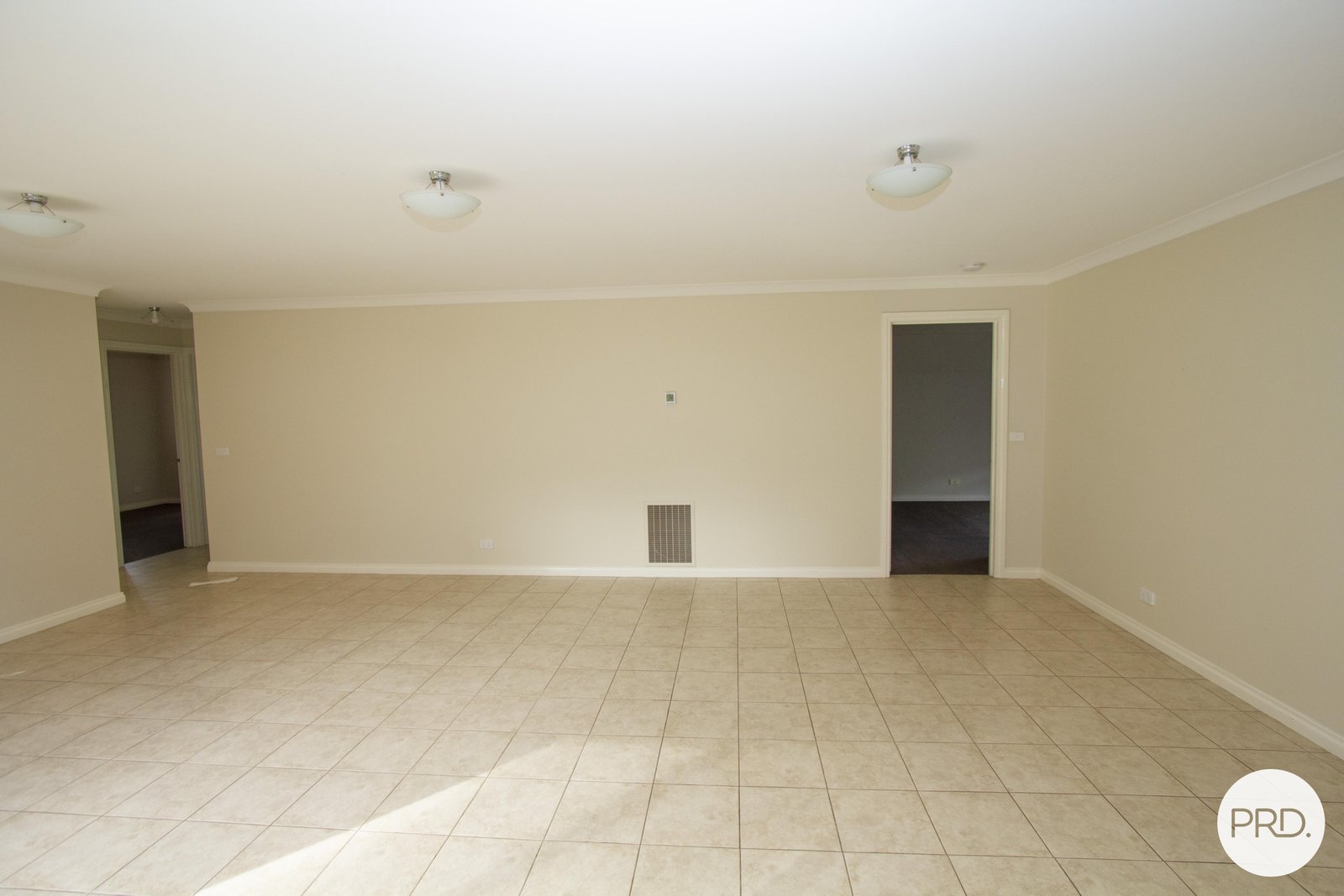 52 Oakbank Drive MOUNT HELEN 15