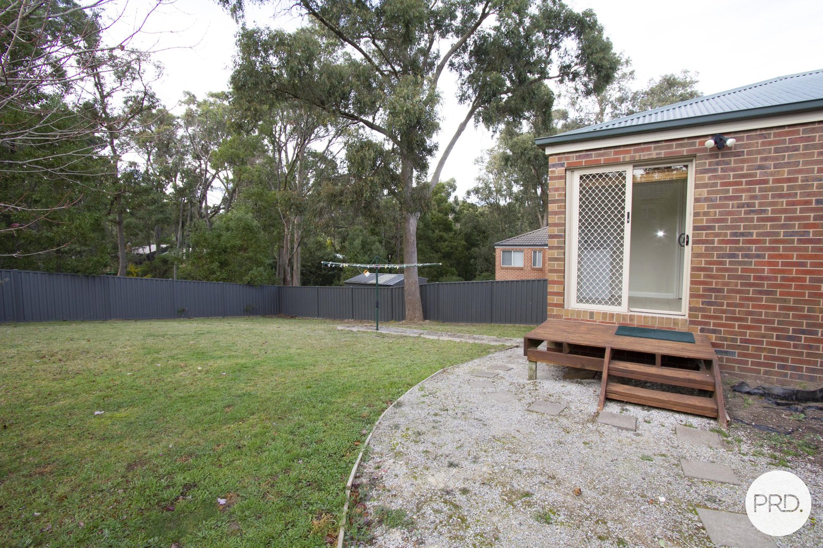 52 Oakbank Drive MOUNT HELEN 18