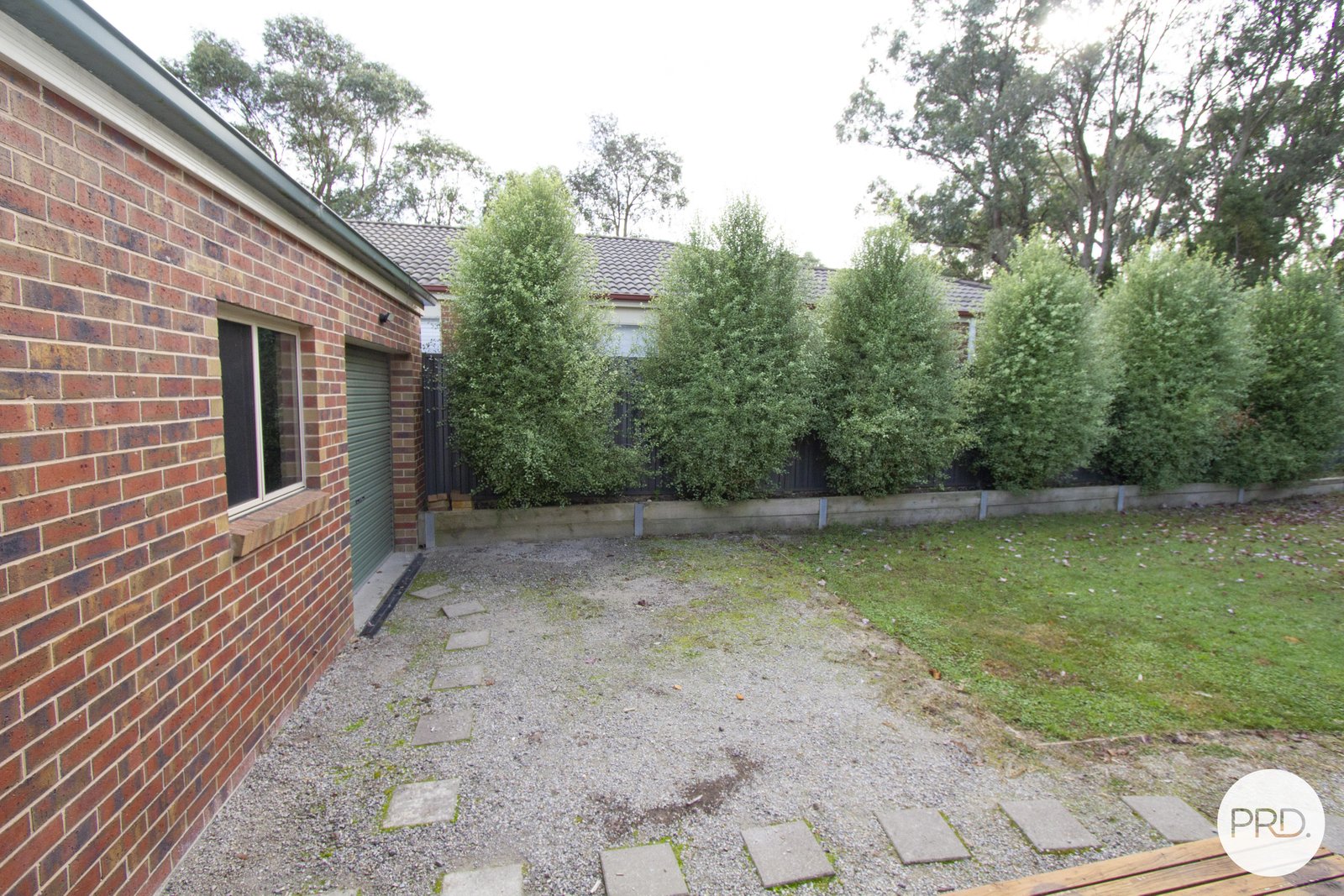 52 Oakbank Drive MOUNT HELEN 19