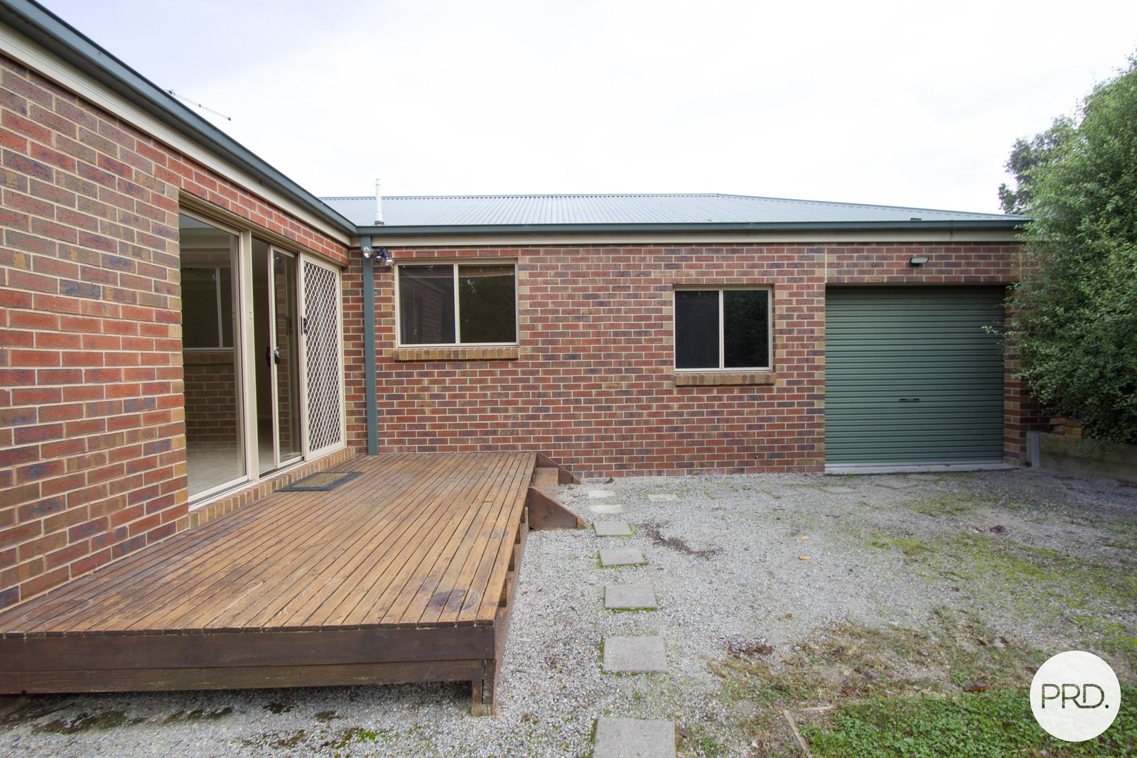 52 Oakbank Drive MOUNT HELEN 20