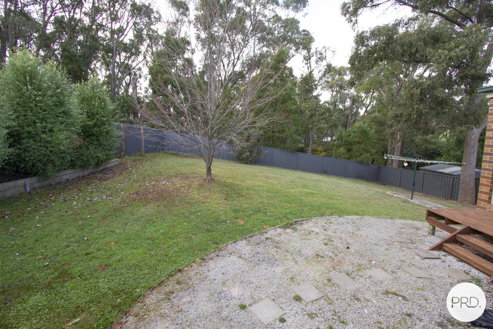 52 Oakbank Drive MOUNT HELEN 21