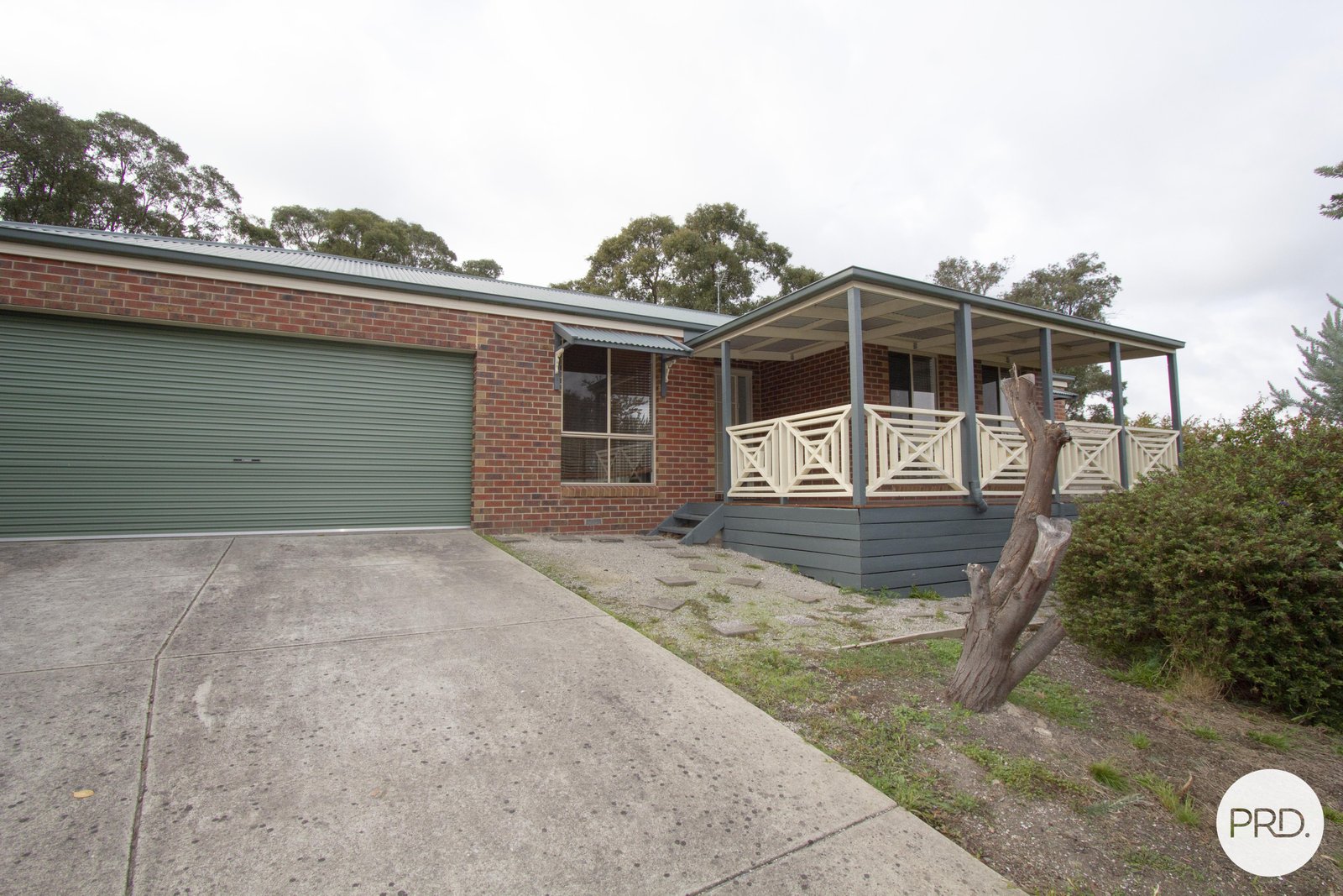 52 Oakbank Drive MOUNT HELEN 22