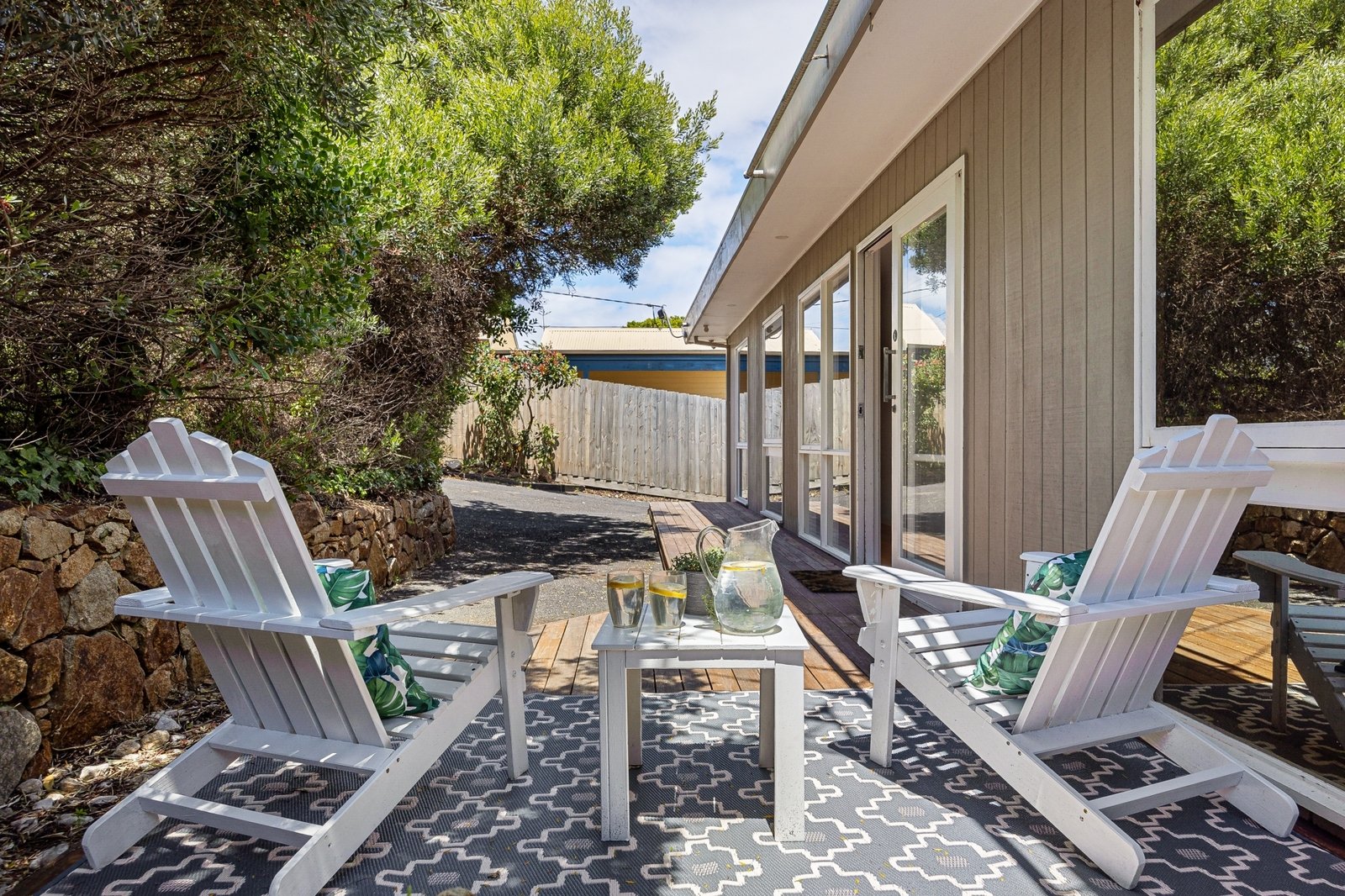 Real Estate and Property in 52 Observation Drive, Rye, VIC