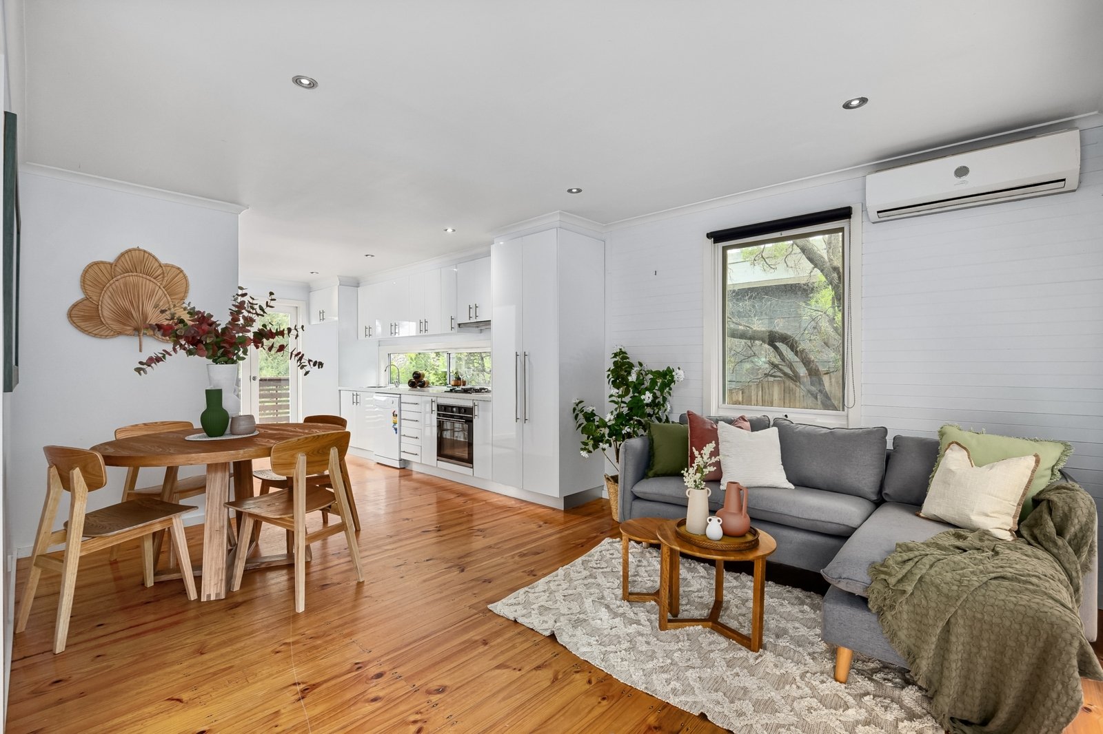 Real Estate and Property in 52 Observation Drive, Rye, VIC