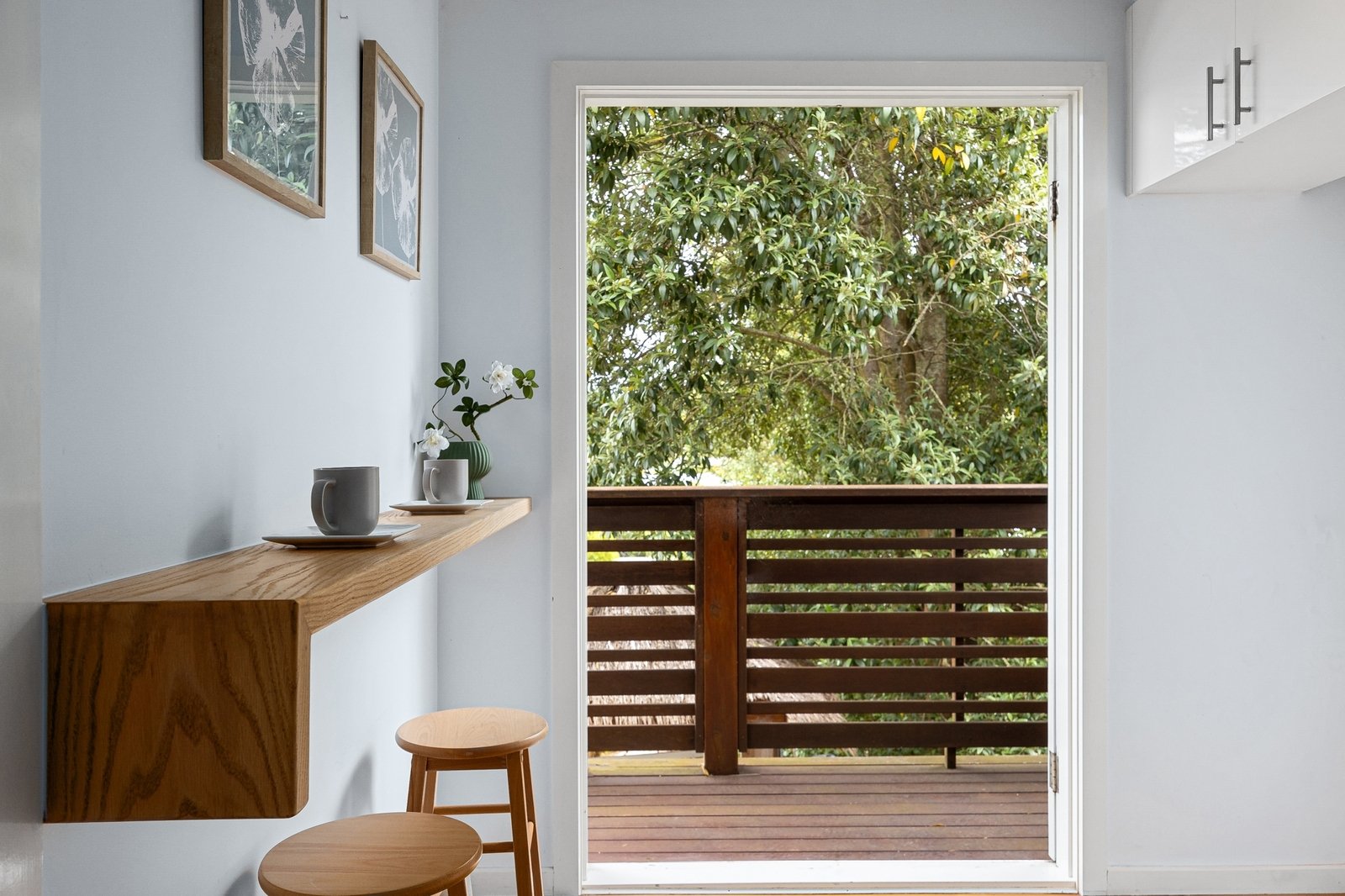 Real Estate and Property in 52 Observation Drive, Rye, VIC