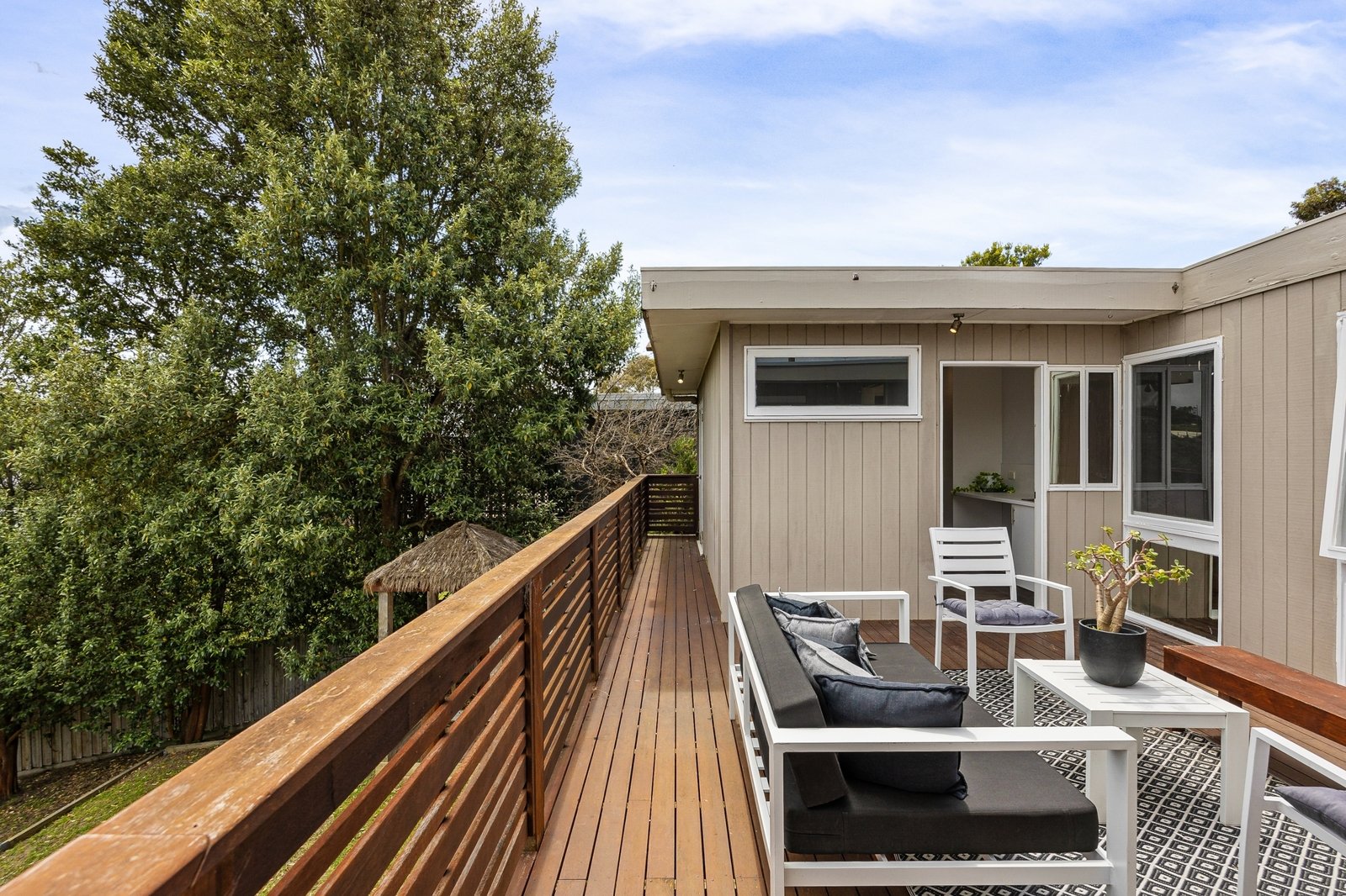 Real Estate and Property in 52 Observation Drive, Rye, VIC