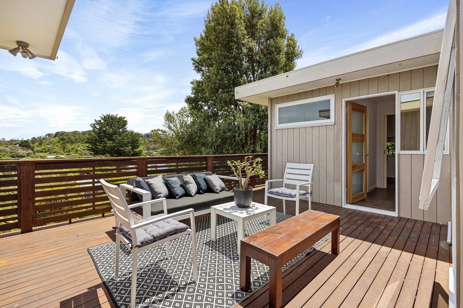 Real Estate and Property in 52 Observation Drive, Rye, VIC