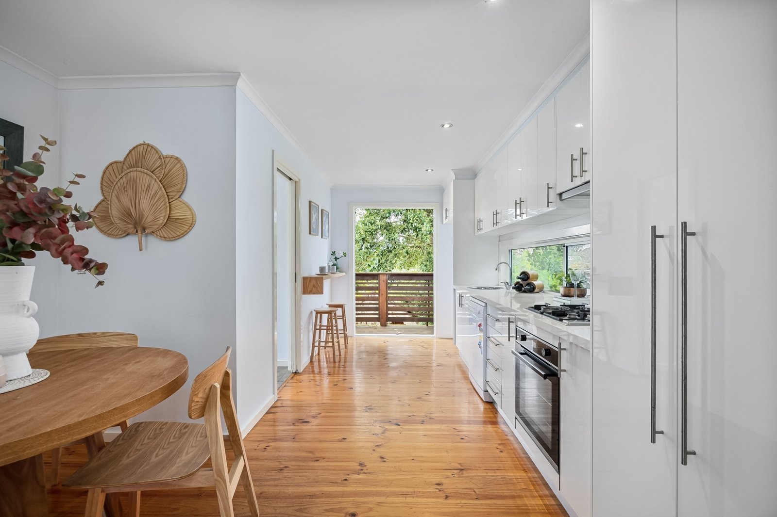 Real Estate and Property in 52 Observation Drive, Rye, VIC