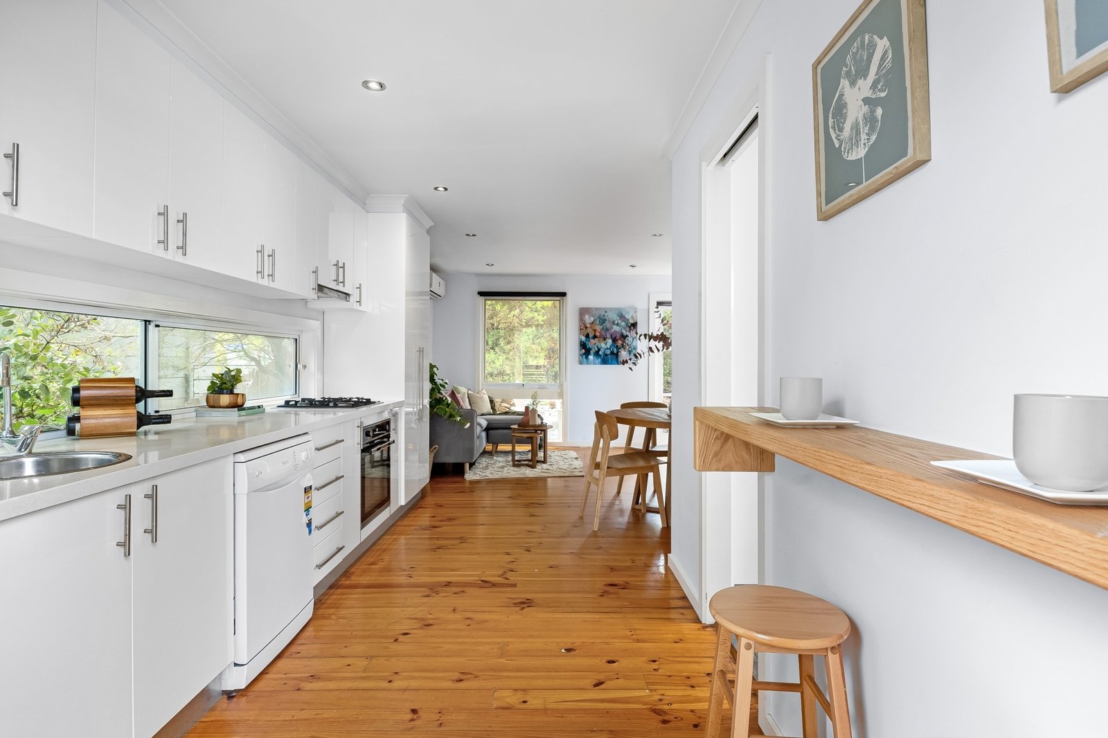 Real Estate and Property in 52 Observation Drive, Rye, VIC