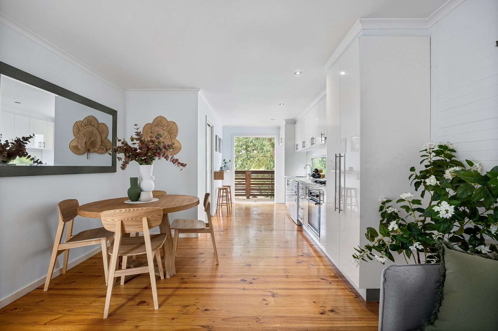 Real Estate and Property in 52 Observation Drive, Rye, VIC