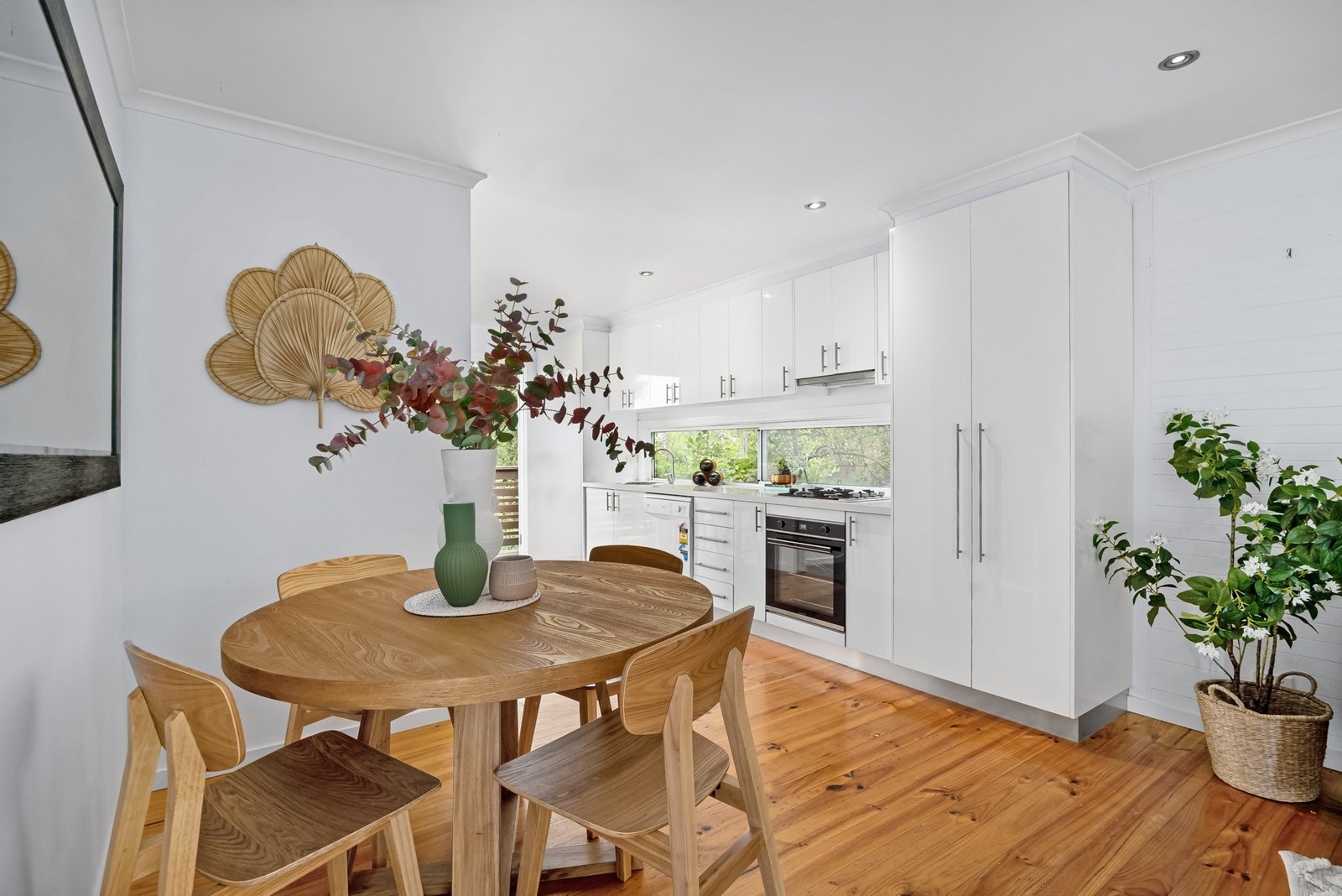 Real Estate and Property in 52 Observation Drive, Rye, VIC