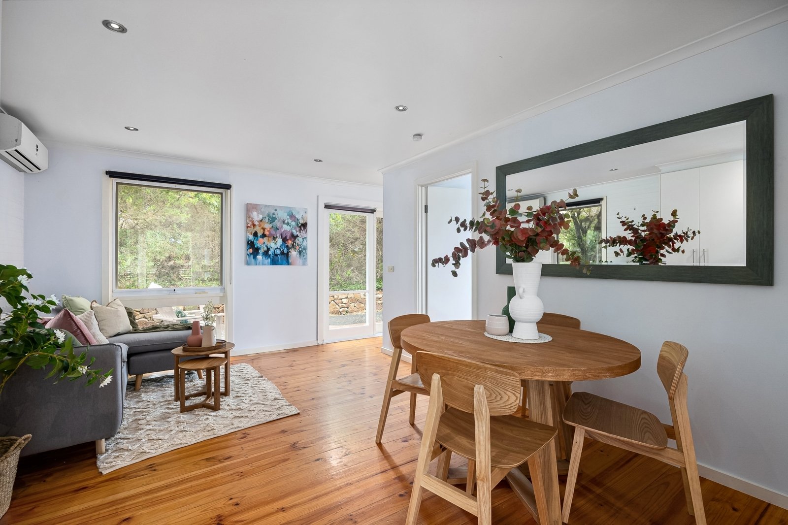 Real Estate and Property in 52 Observation Drive, Rye, VIC