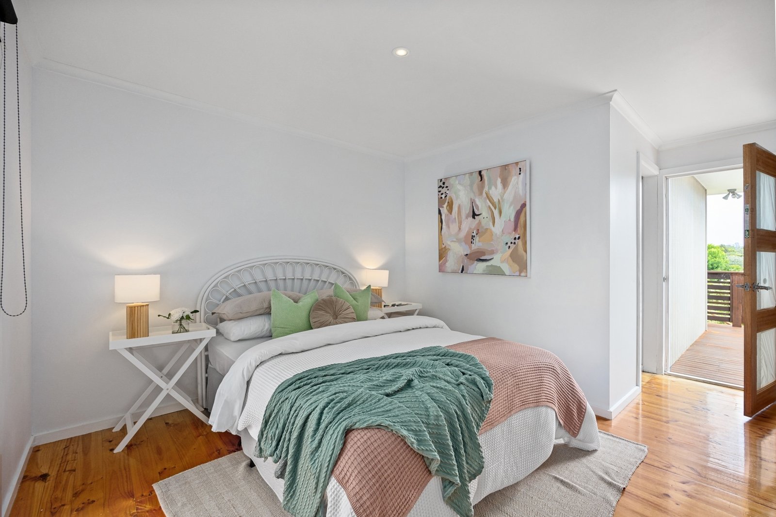 Real Estate and Property in 52 Observation Drive, Rye, VIC