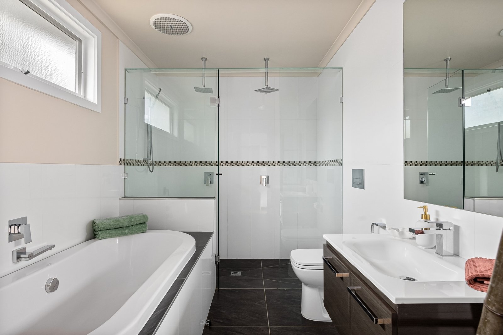 Real Estate and Property in 52 Observation Drive, Rye, VIC