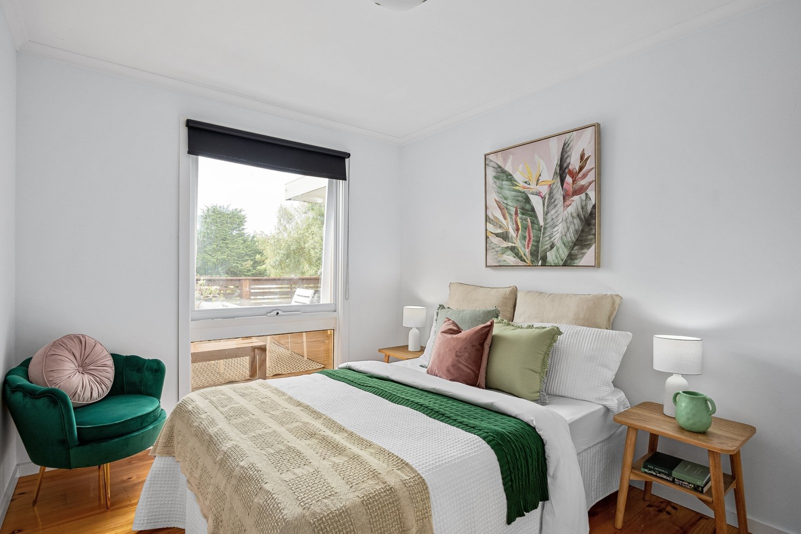 Real Estate and Property in 52 Observation Drive, Rye, VIC