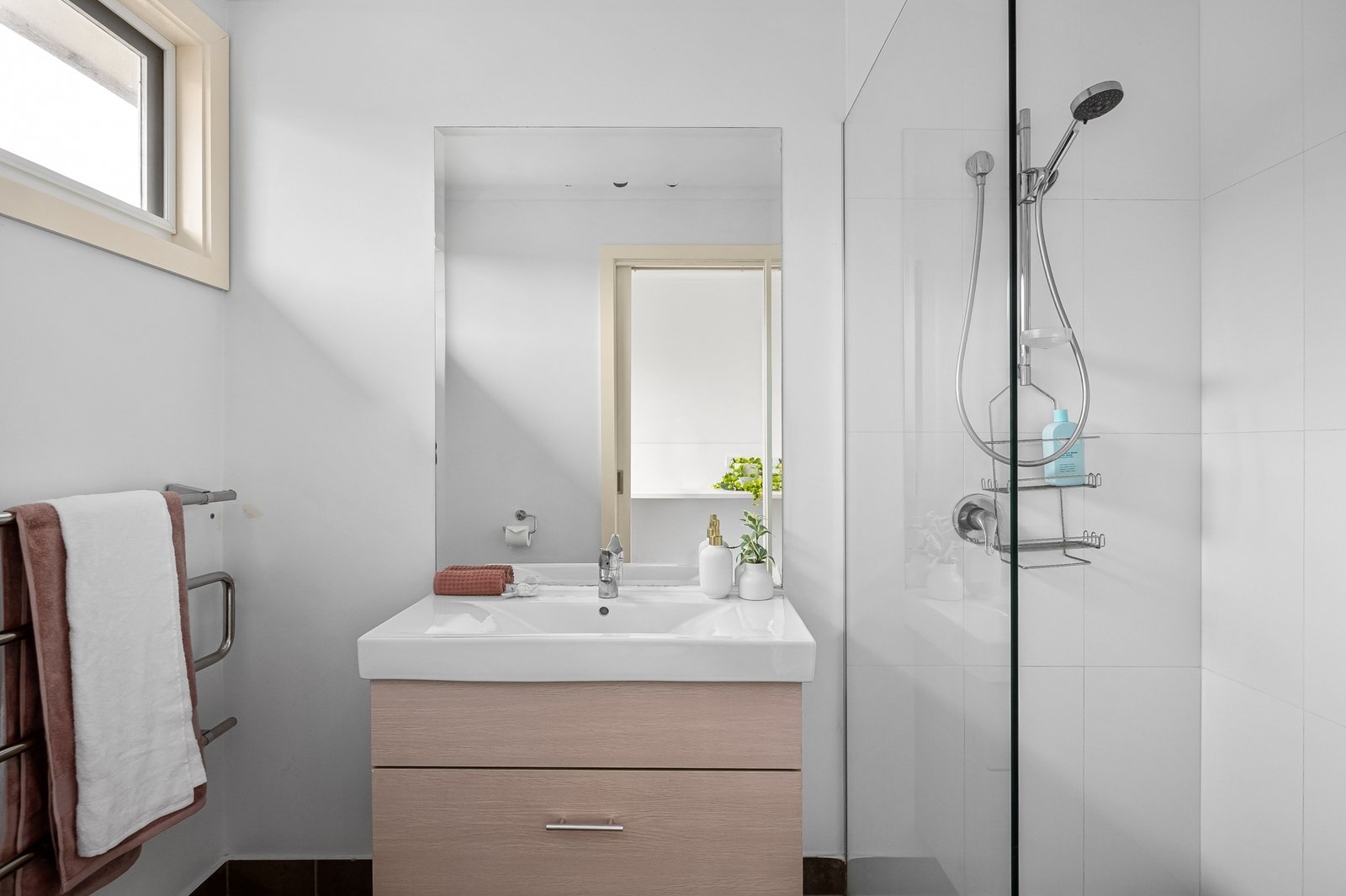 Real Estate and Property in 52 Observation Drive, Rye, VIC