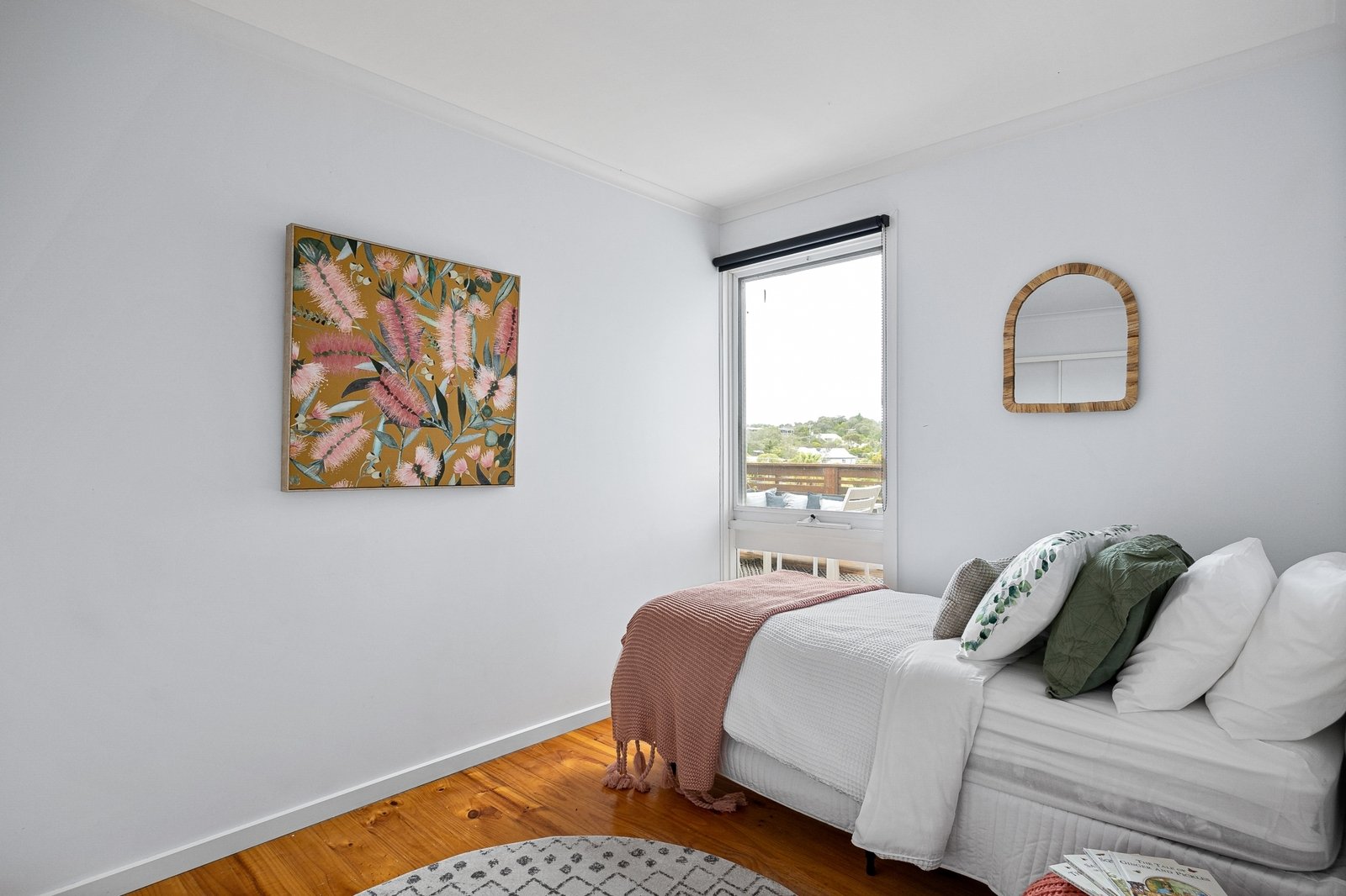 Real Estate and Property in 52 Observation Drive, Rye, VIC