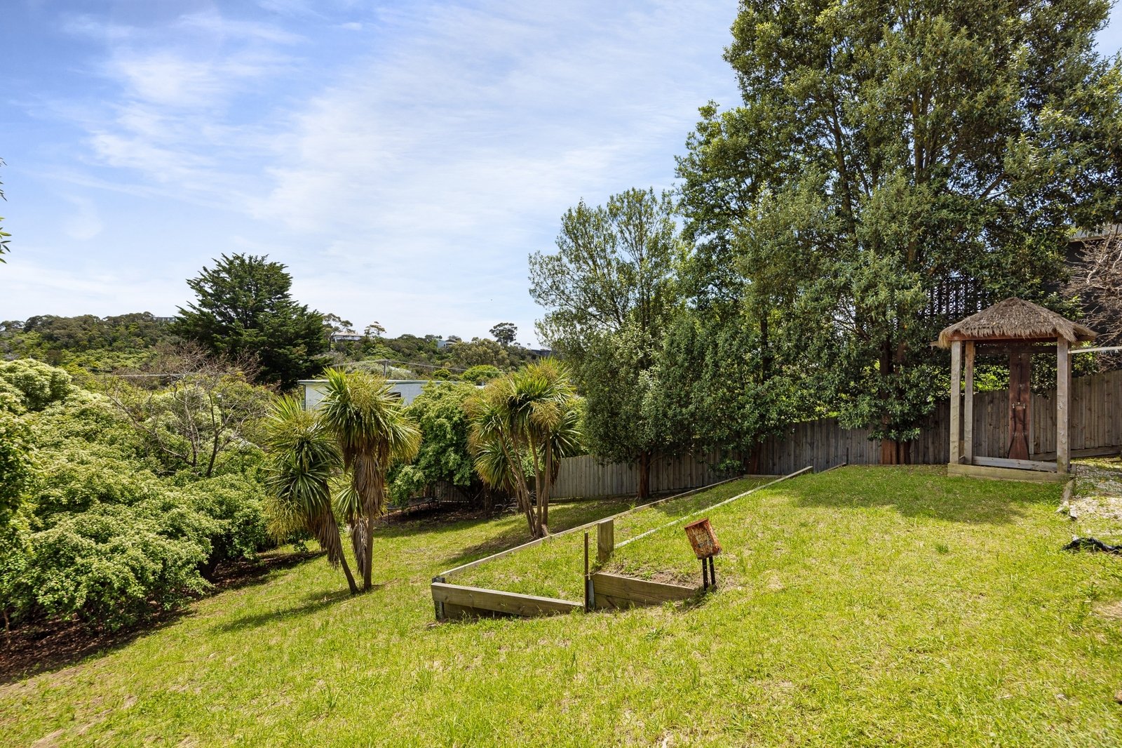 Real Estate and Property in 52 Observation Drive, Rye, VIC