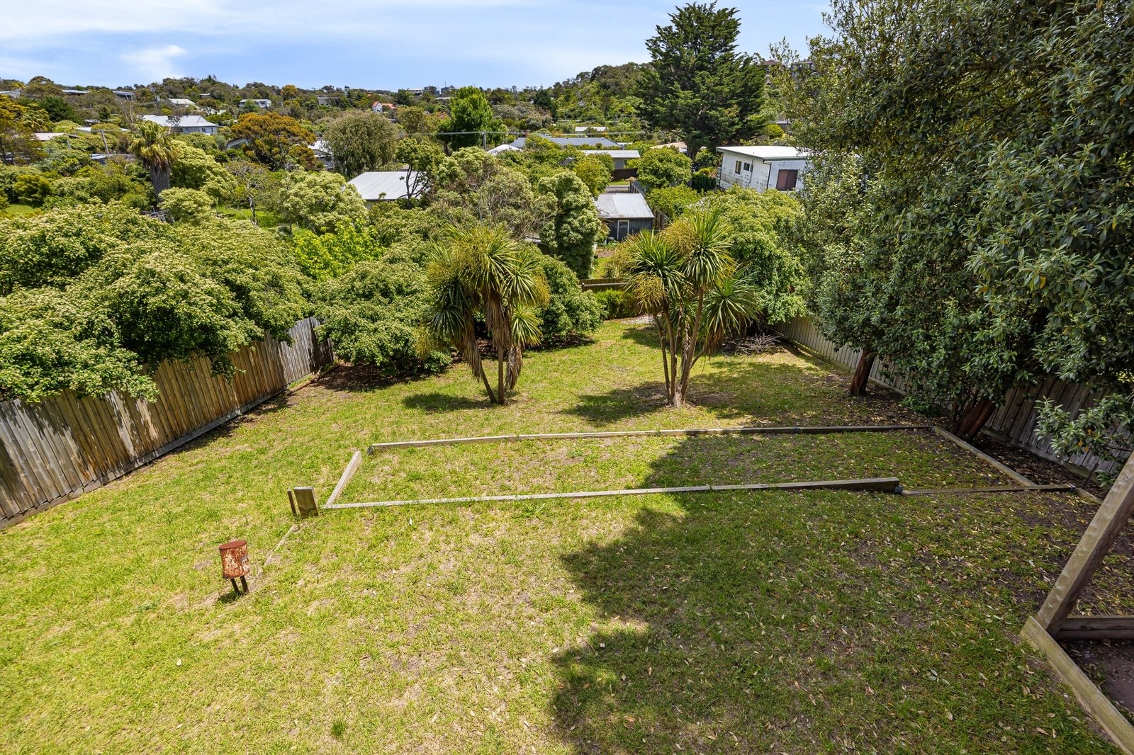 Real Estate and Property in 52 Observation Drive, Rye, VIC