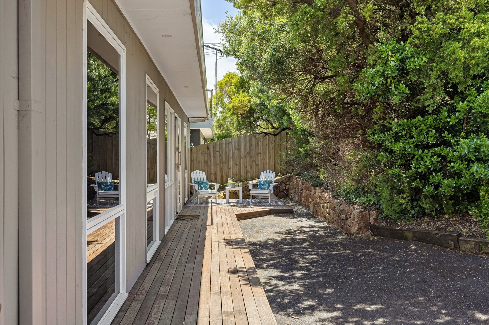 Real Estate and Property in 52 Observation Drive, Rye, VIC