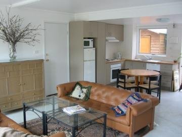 Gallery: 52 Orchard Street