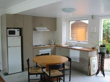 Gallery: 52 Orchard Street