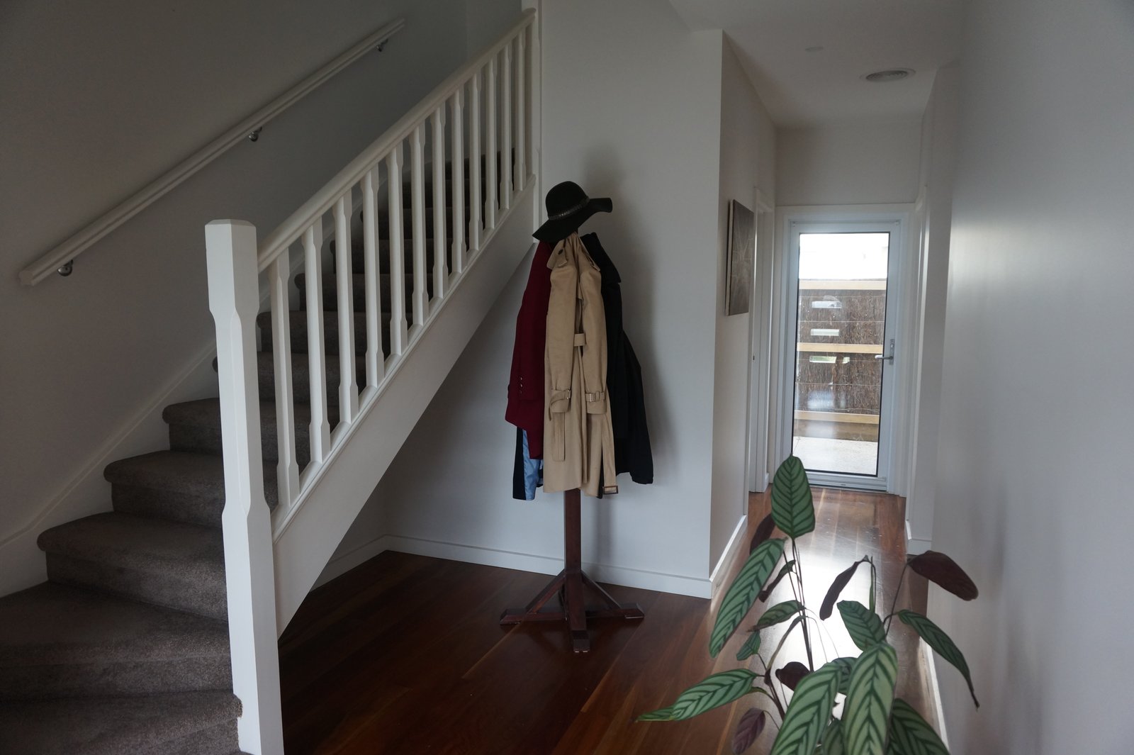 Gallery: 52 Ormond Road