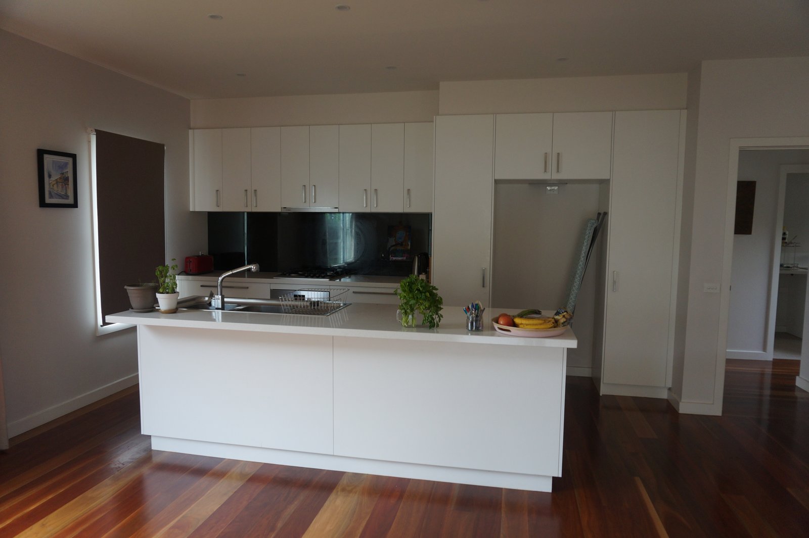 Gallery: 52 Ormond Road