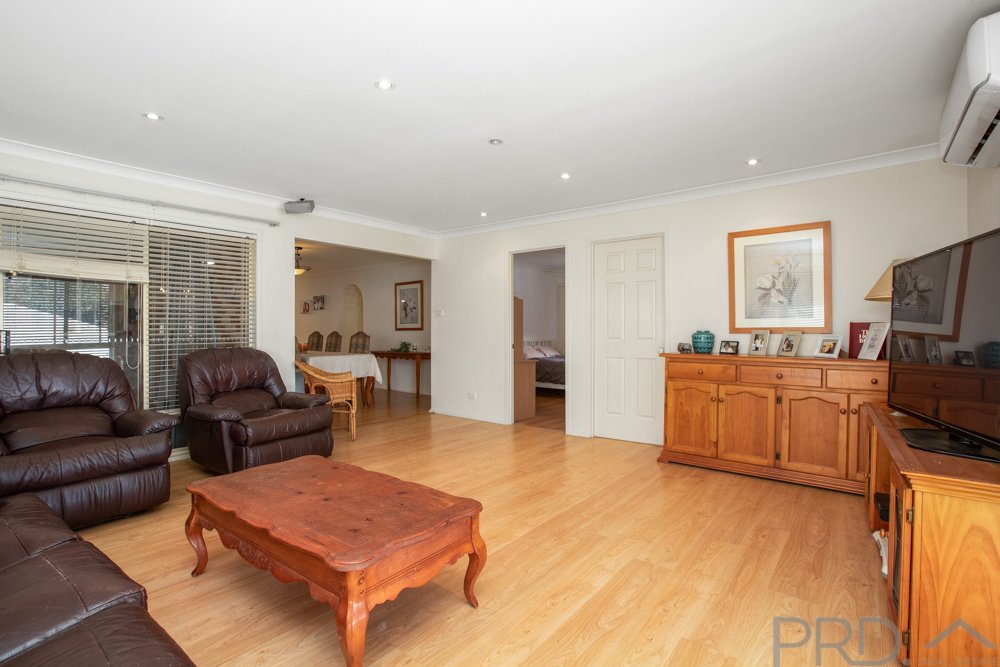 52 Pacific Crescent ASHTONFIELD 4