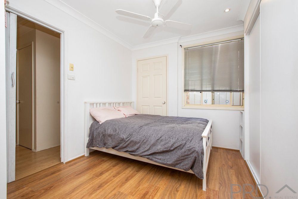 52 Pacific Crescent ASHTONFIELD 11