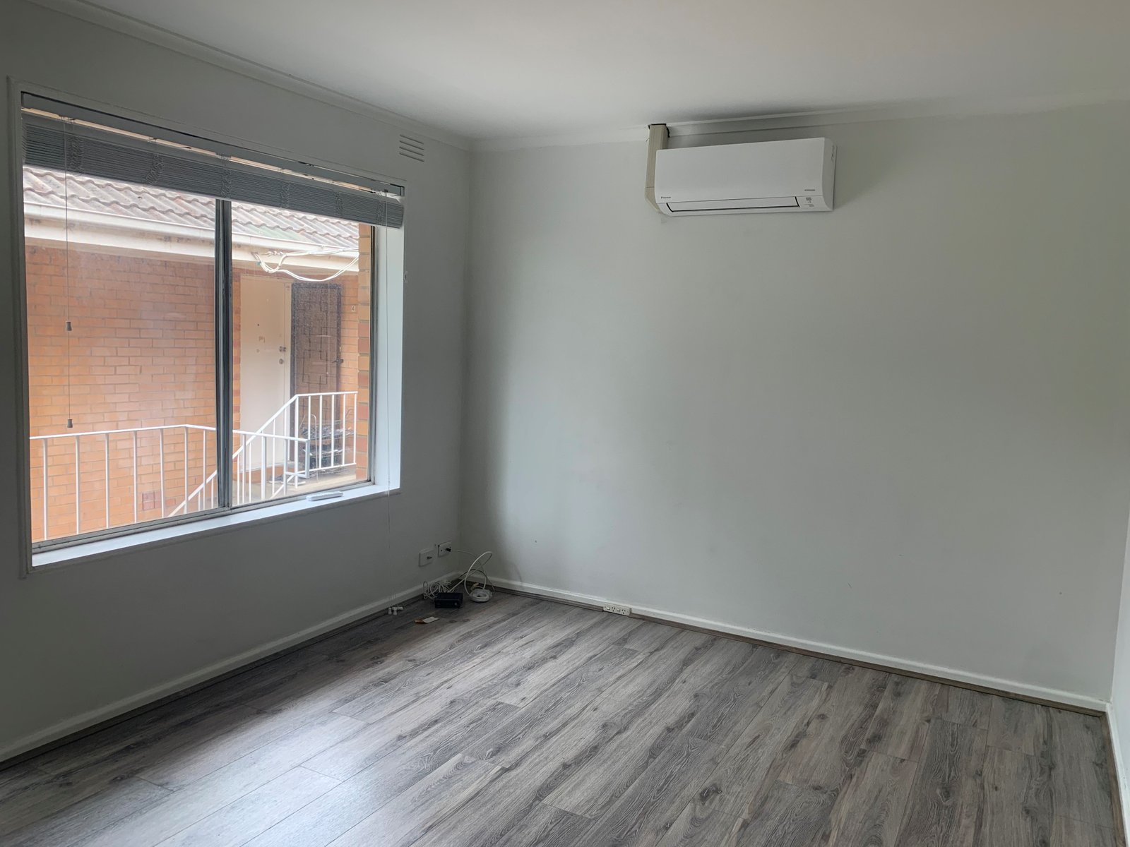 Gallery: 5/2 Paddington Road