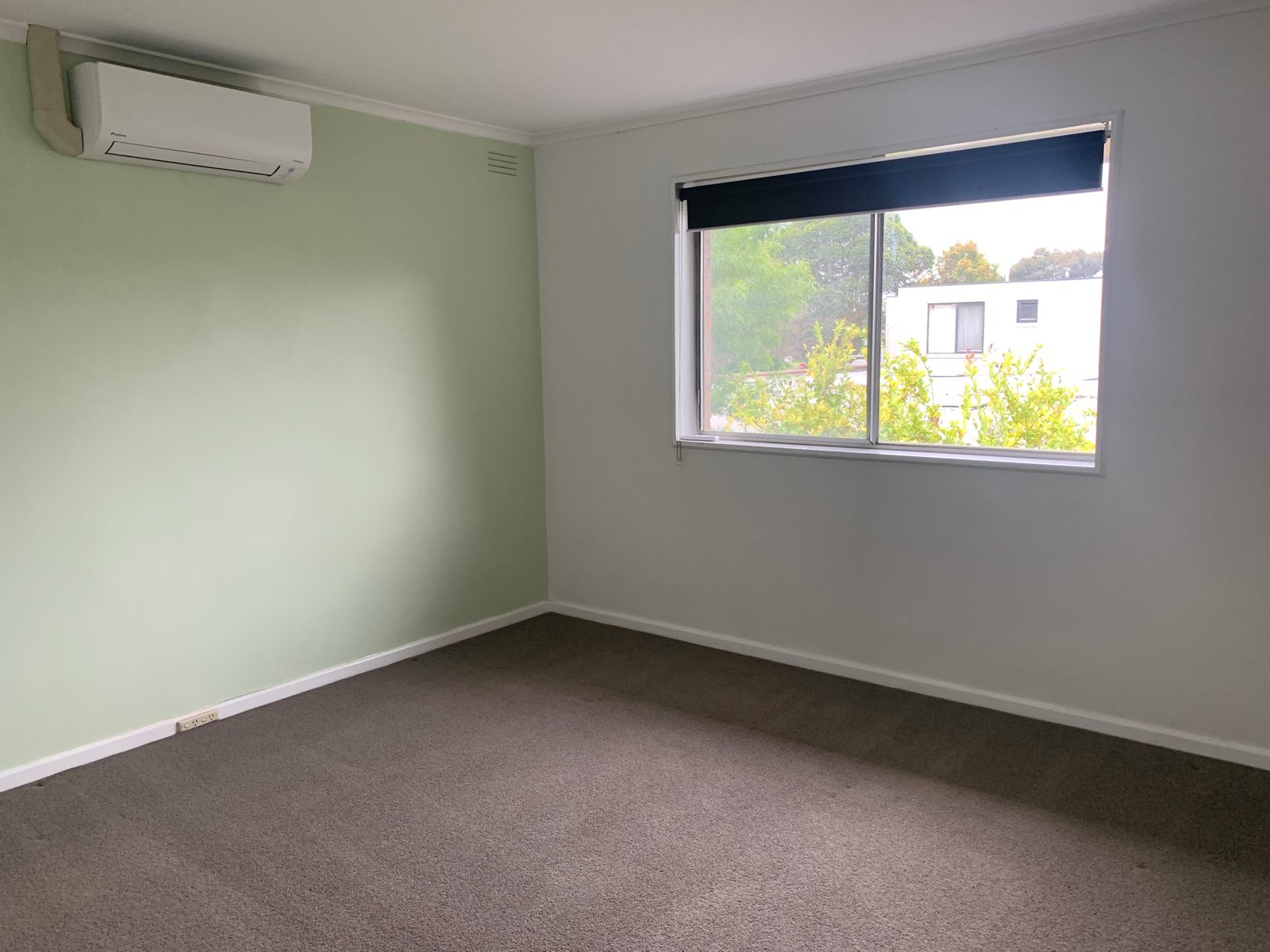 Gallery: 5/2 Paddington Road