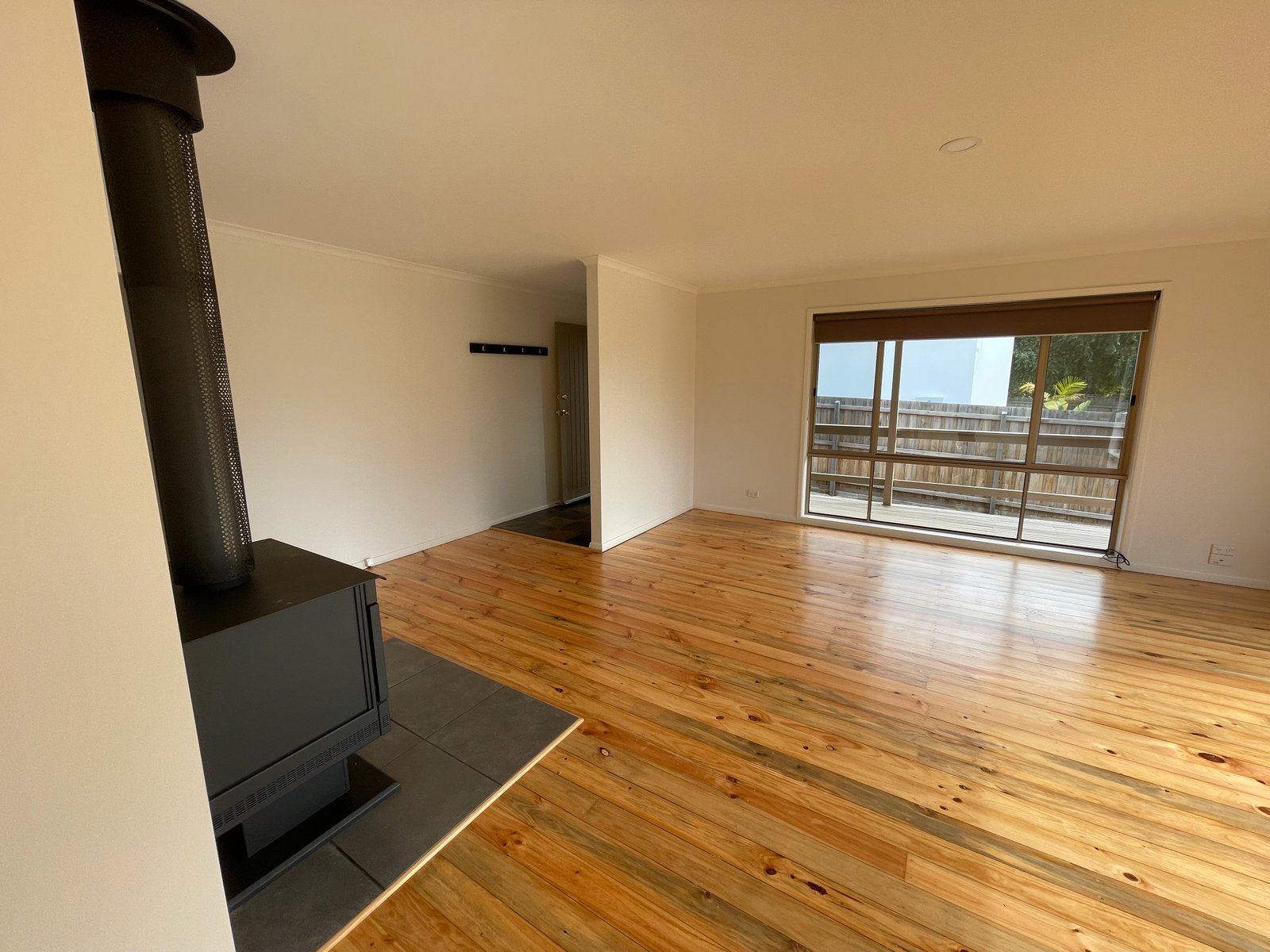 Gallery: 52 Panpandi Drive