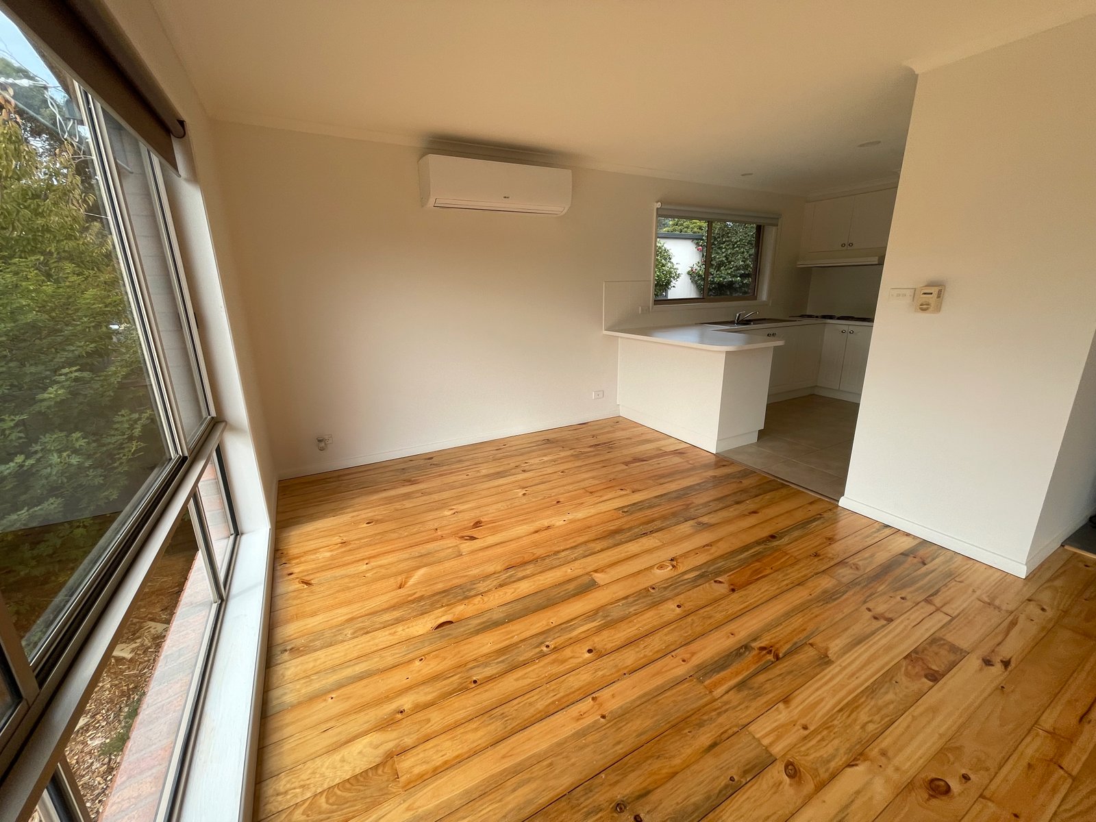 Gallery: 52 Panpandi Drive